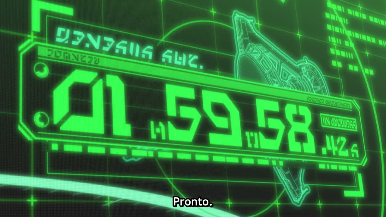 Episódio 009