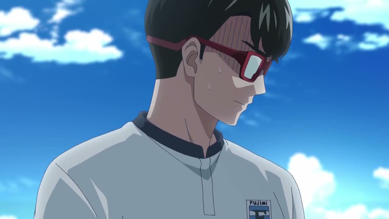 Episódio 005