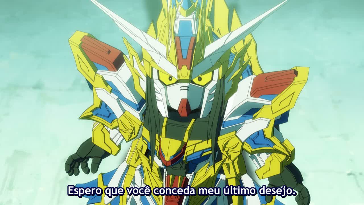 Episódio 008