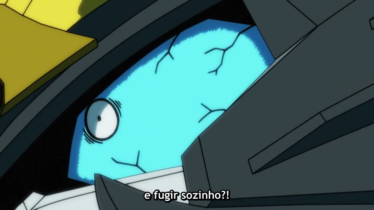 Episódio 007