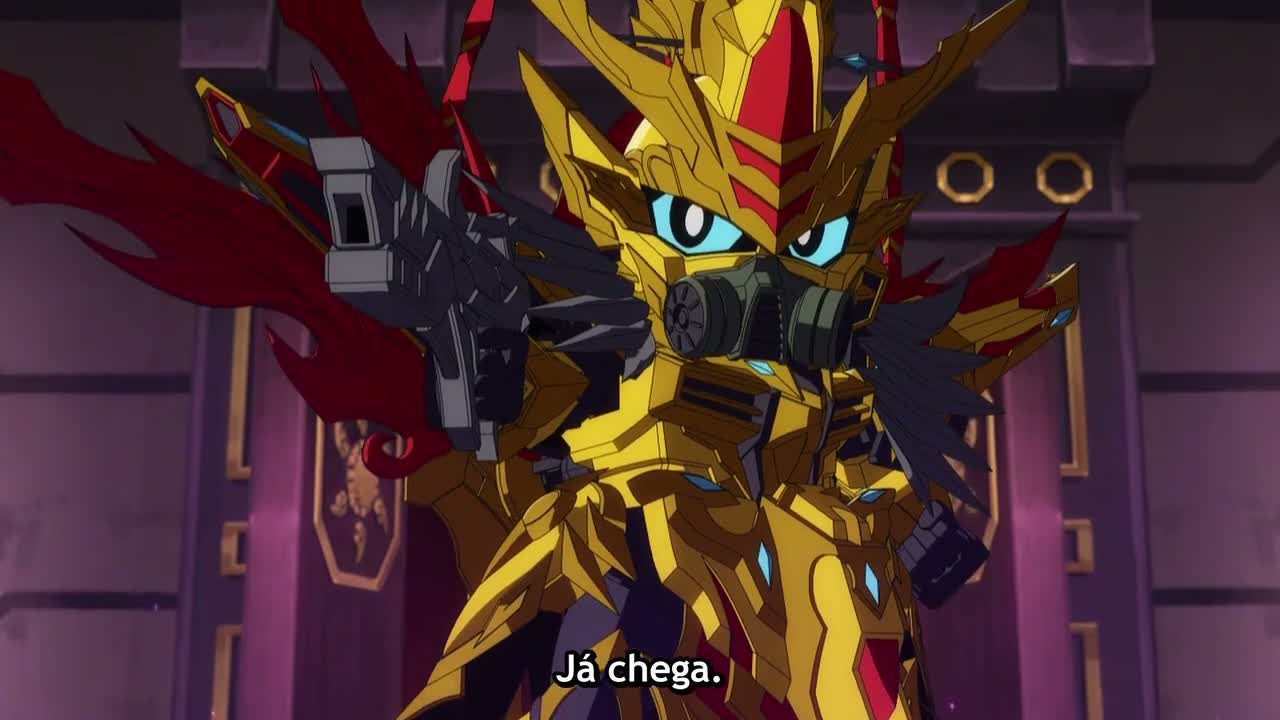 Episódio 006
