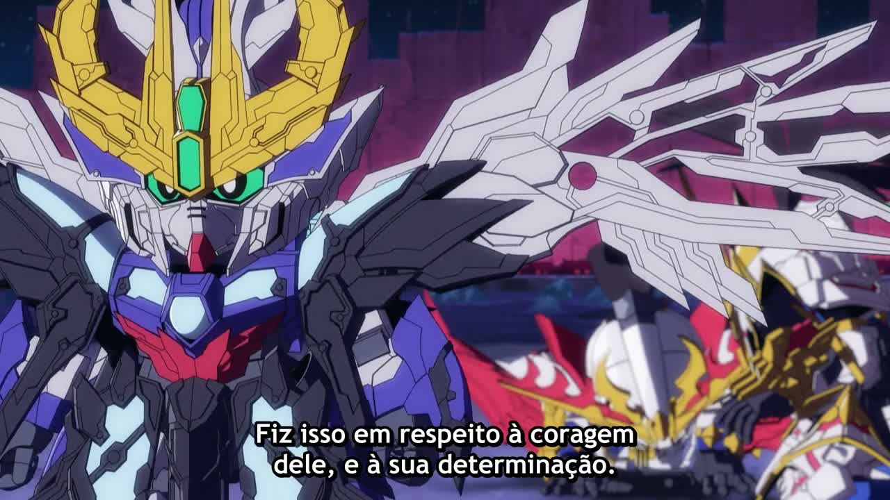 Episódio 005