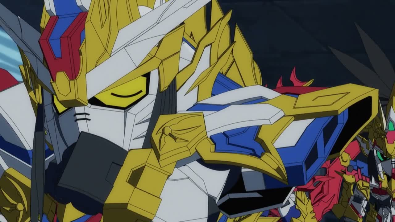 Episódio 004
