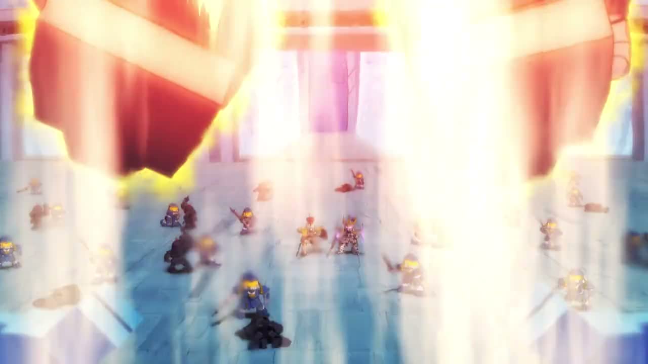 Episódio 003