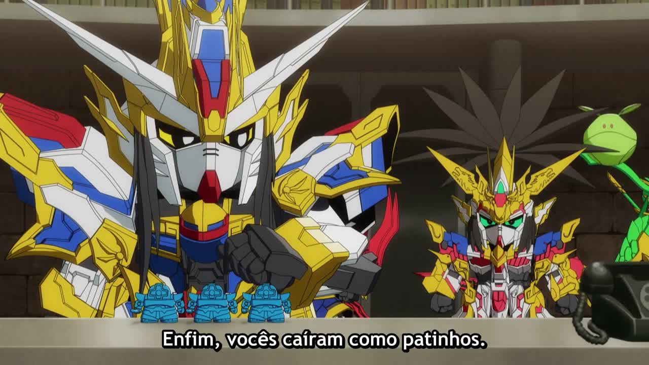 Episódio 002