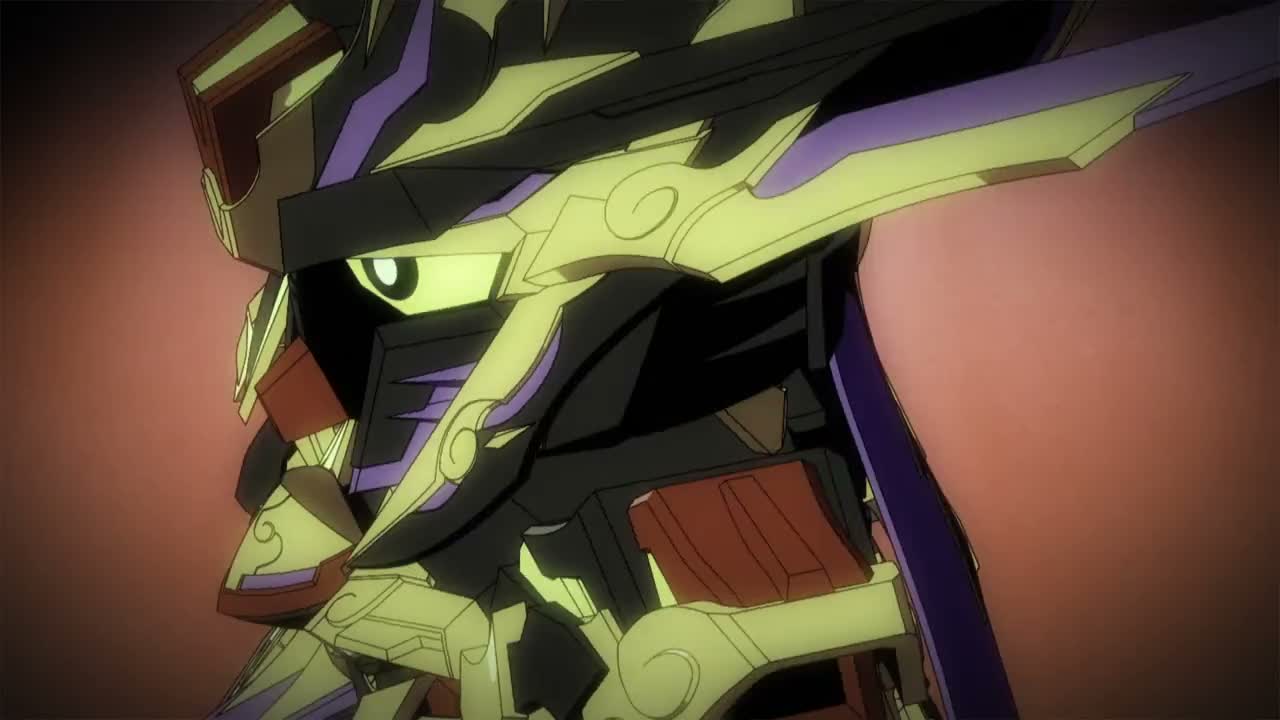 Episódio 023