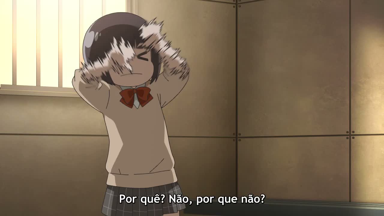 Episódio 002