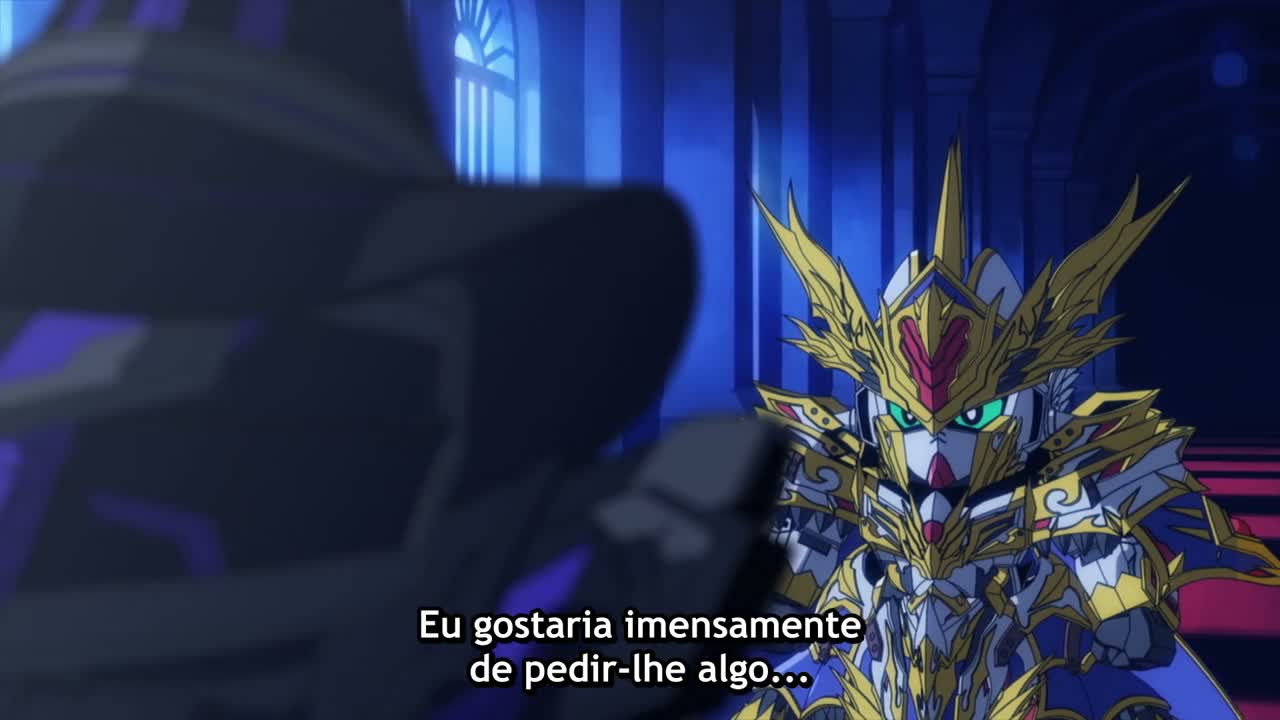 Episódio 017