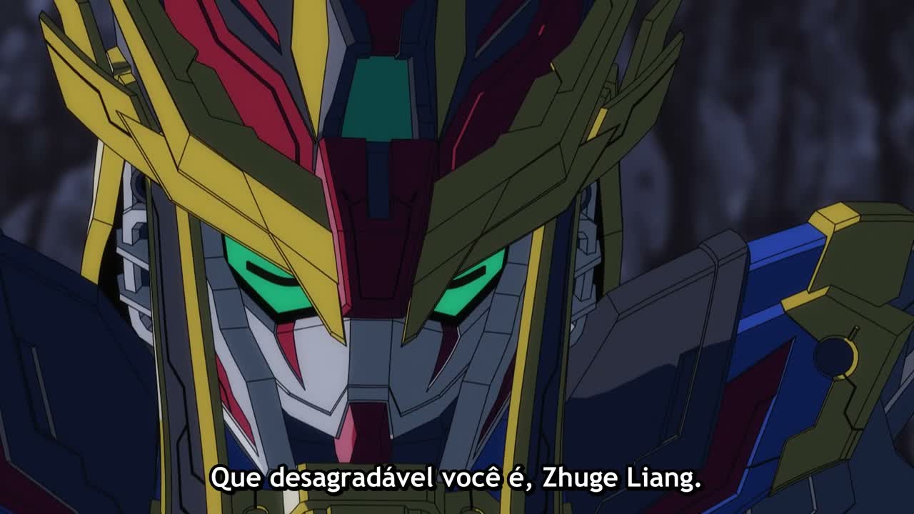 Episódio 016