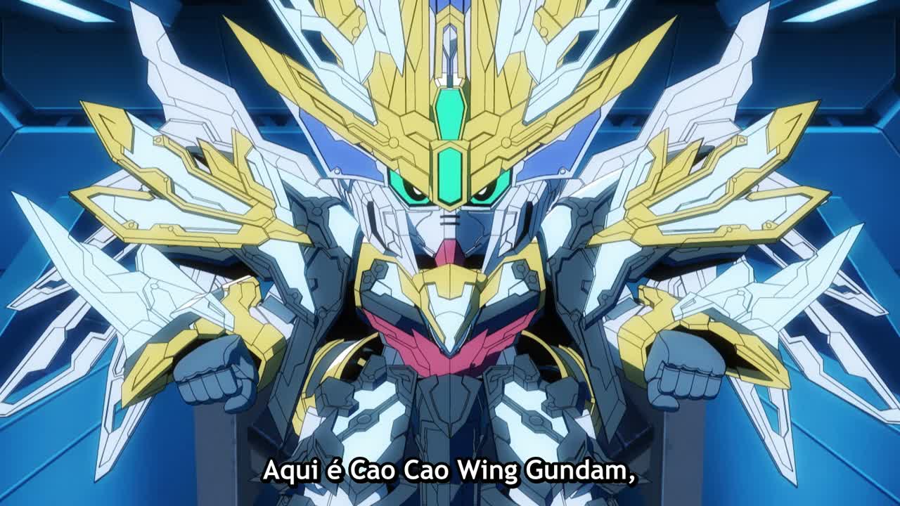 Episódio 015