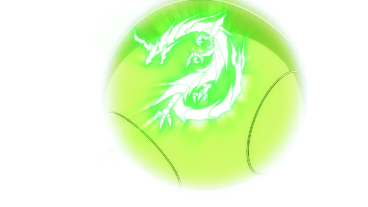 Episódio 012