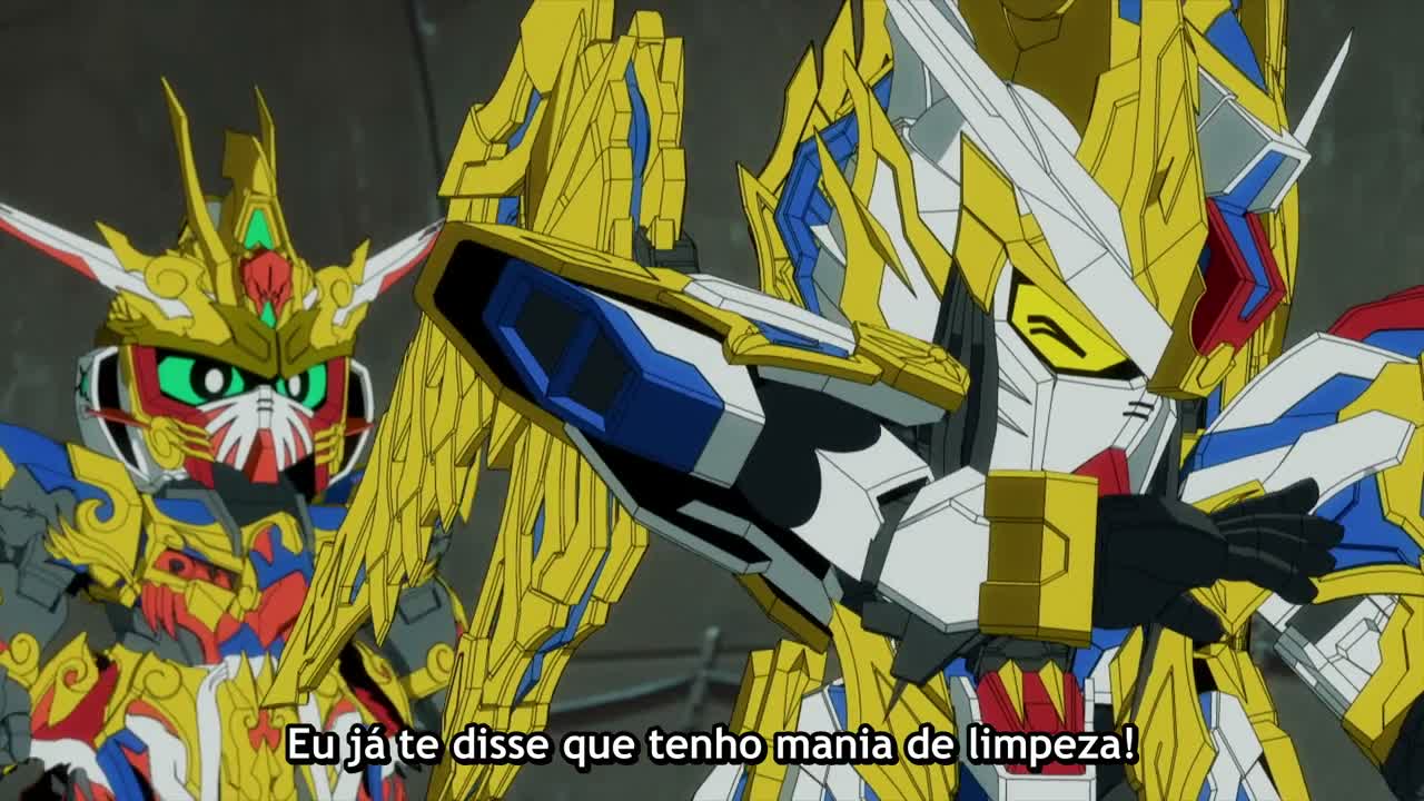 Episódio 010