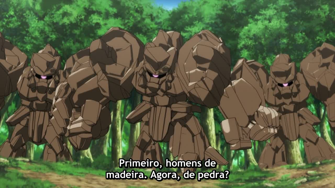 Episódio 008