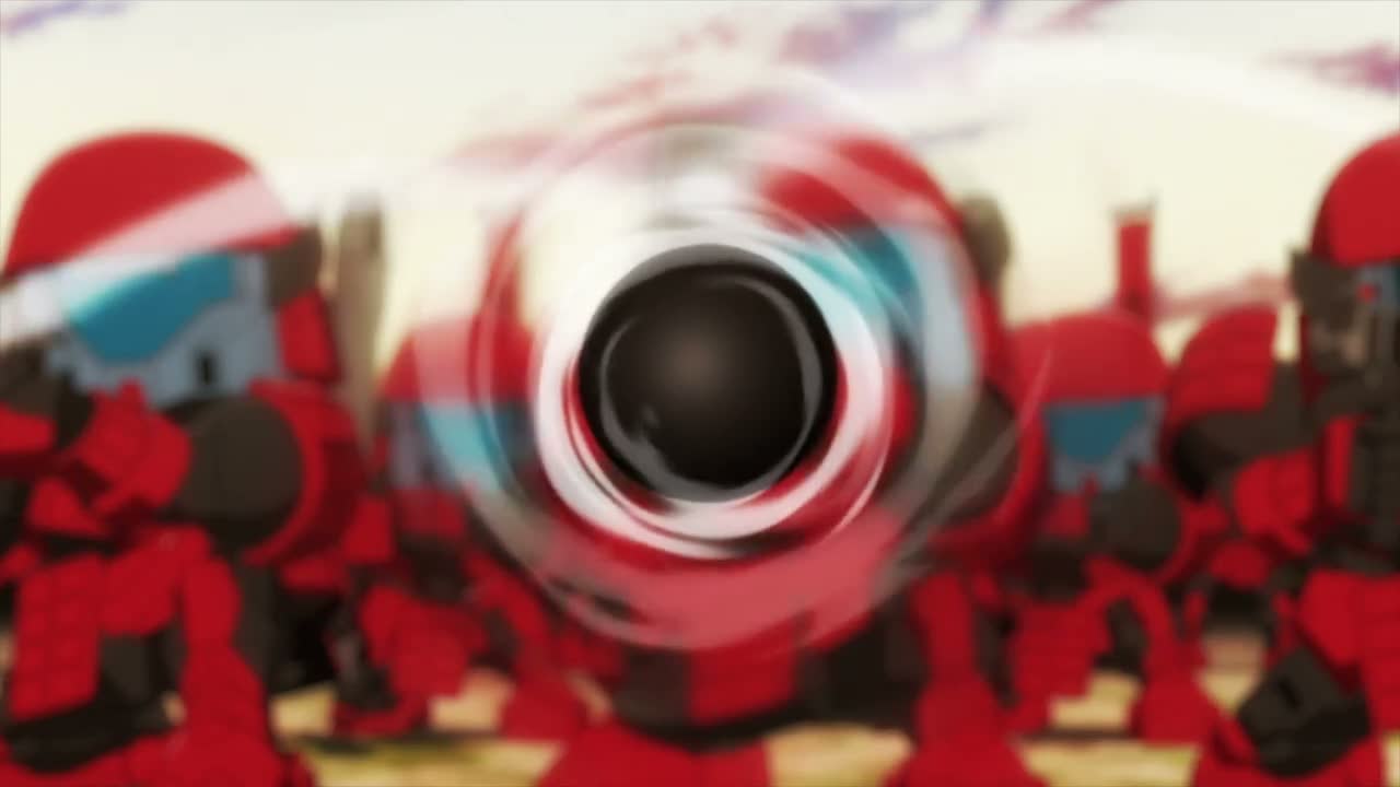 Episódio 006