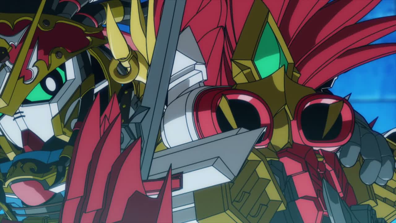 Episódio 005