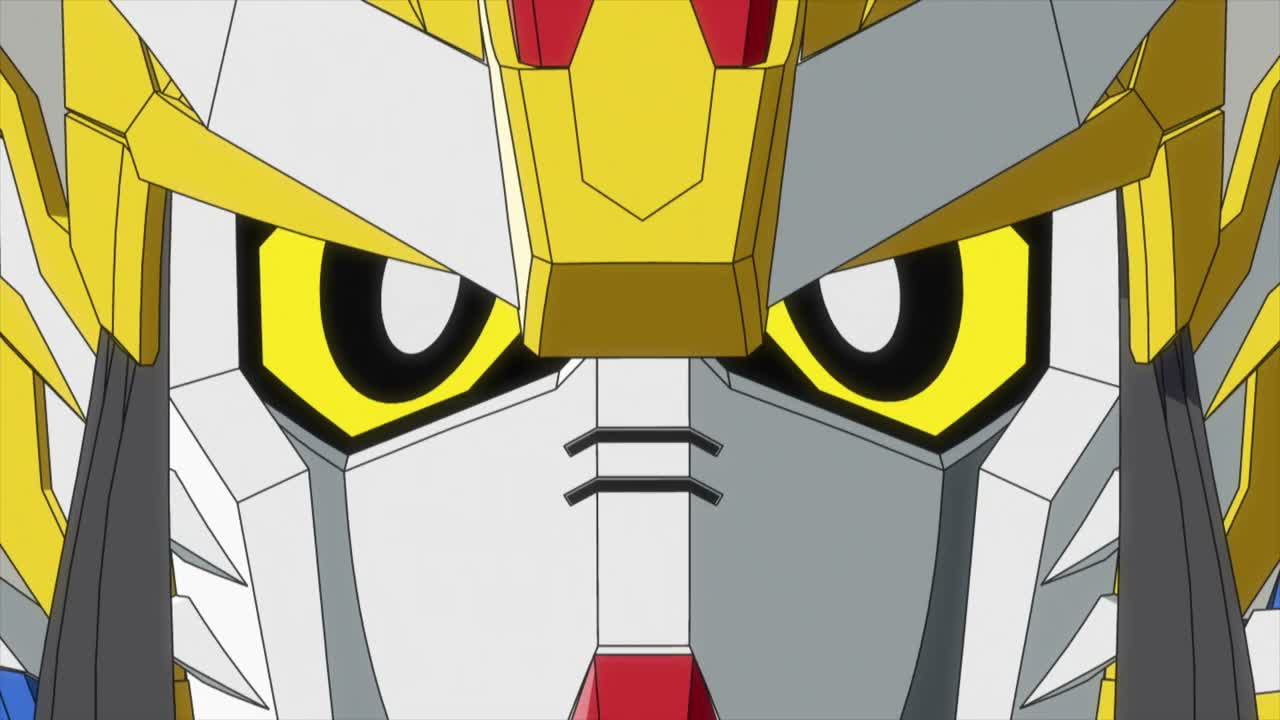 Episódio 004