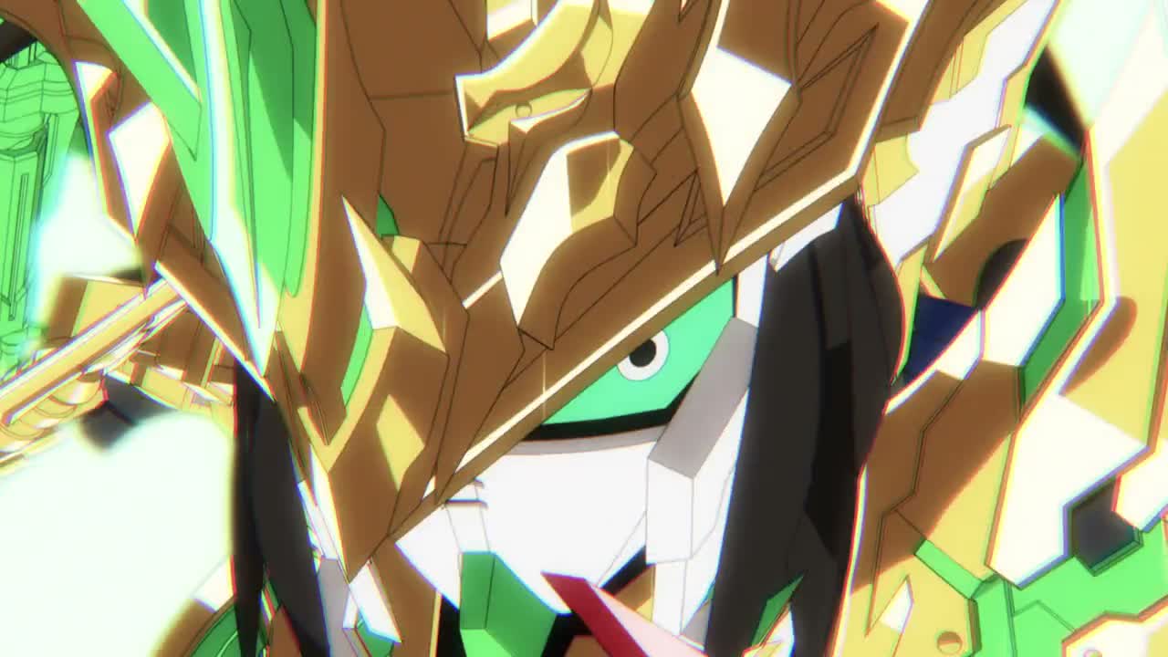 Episódio 002