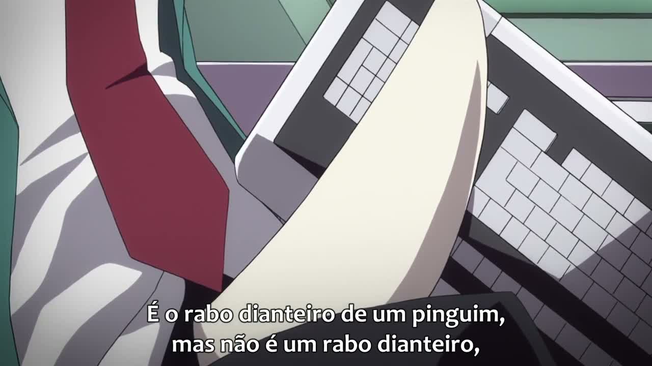 Episódio 012