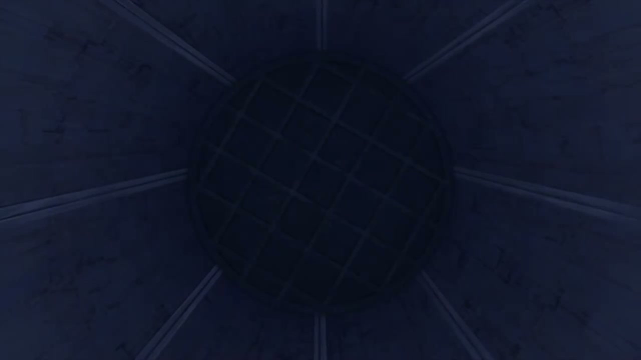 Episódio 001