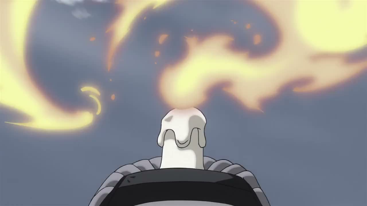 Episódio 011