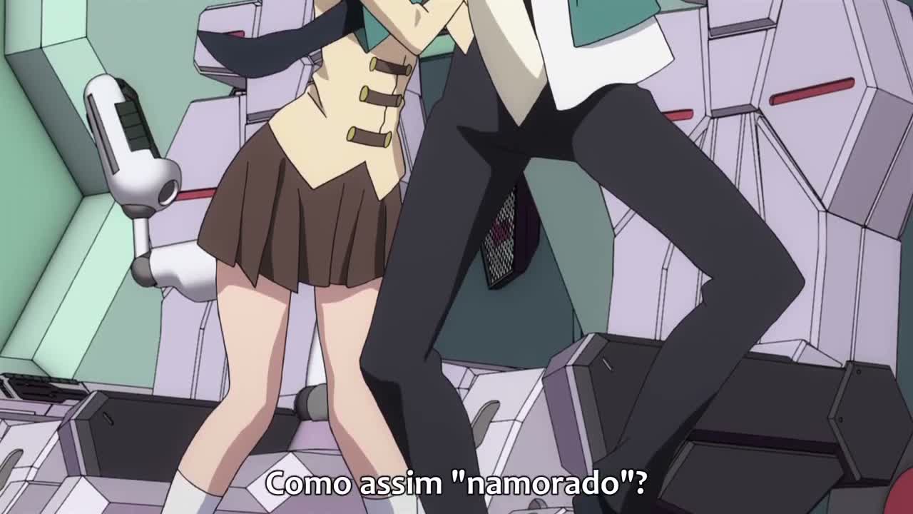 Episódio 010