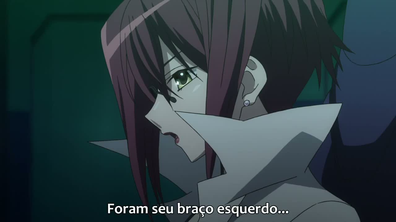 Episódio 009