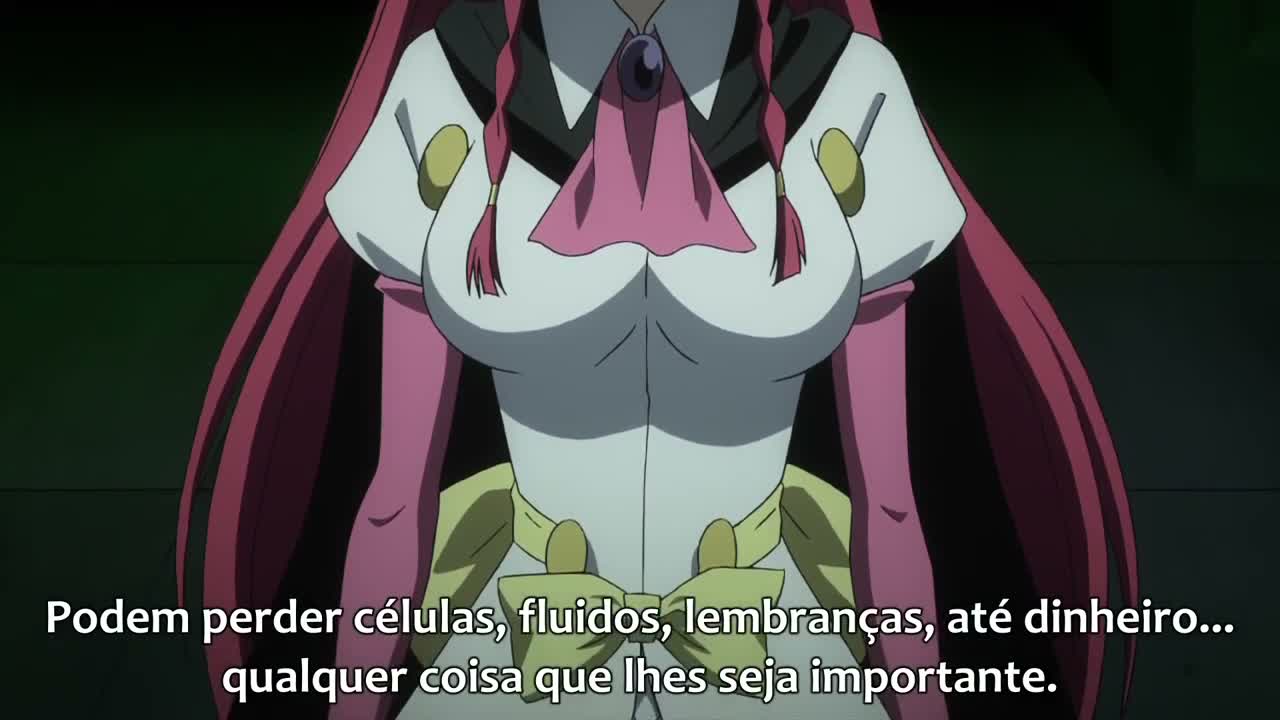 Episódio 008