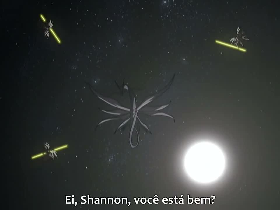 Episódio 024