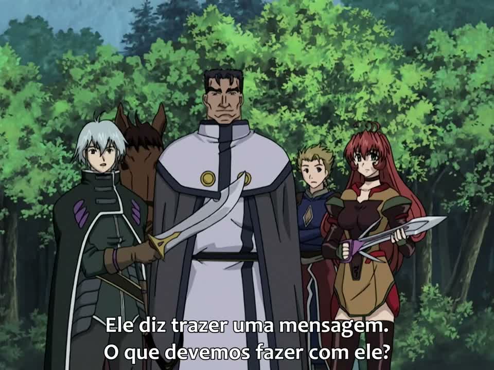 Episódio 023
