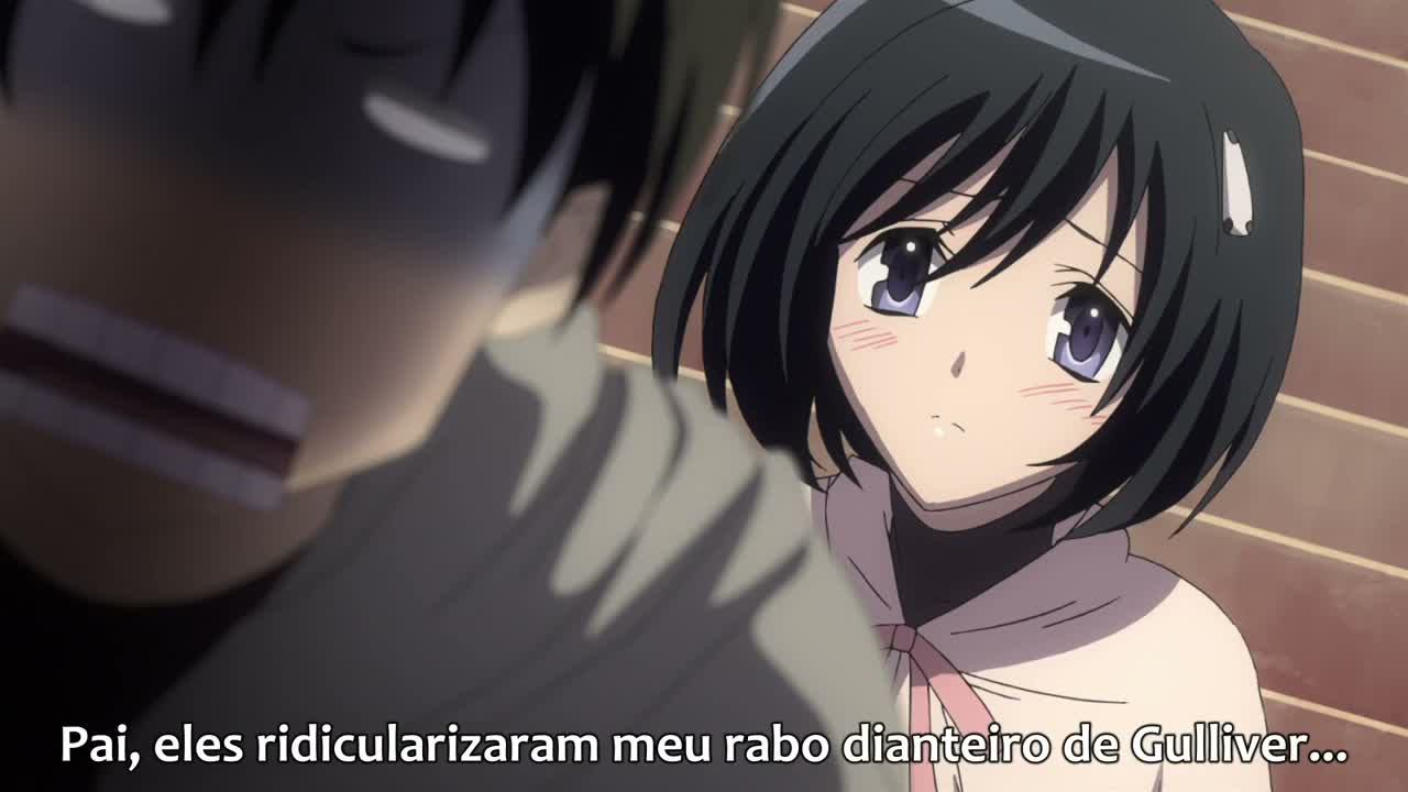 Episódio 006