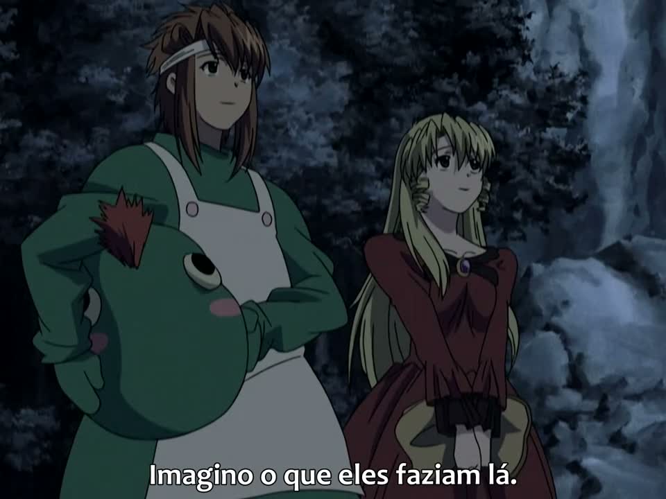 Episódio 022