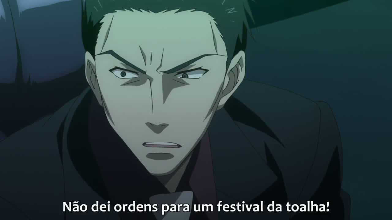 Episódio 005