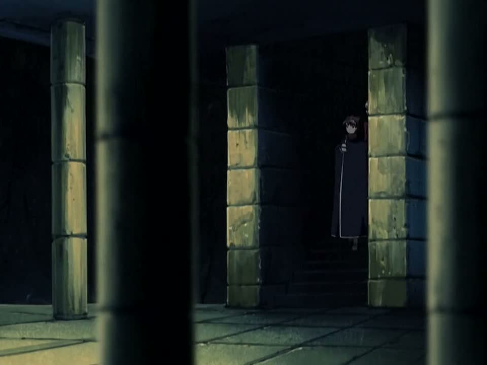 Episódio 021