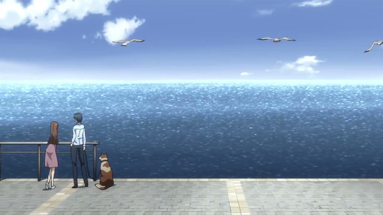 Episódio 004