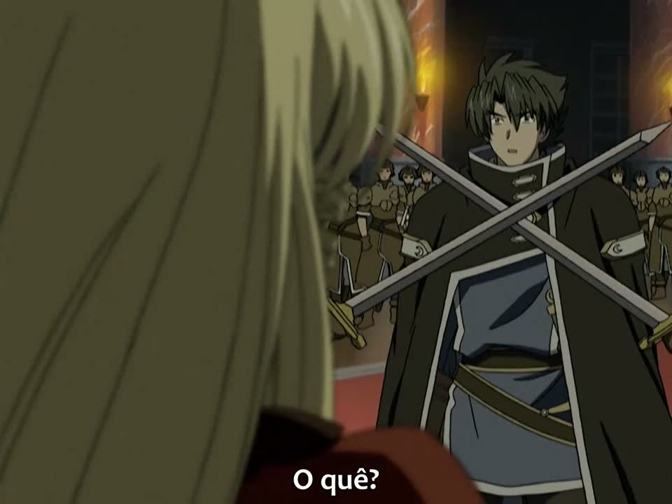 Episódio 020