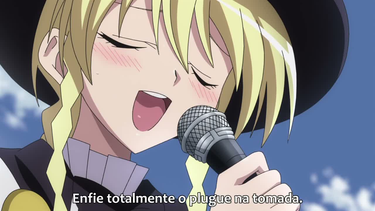 Episódio 003