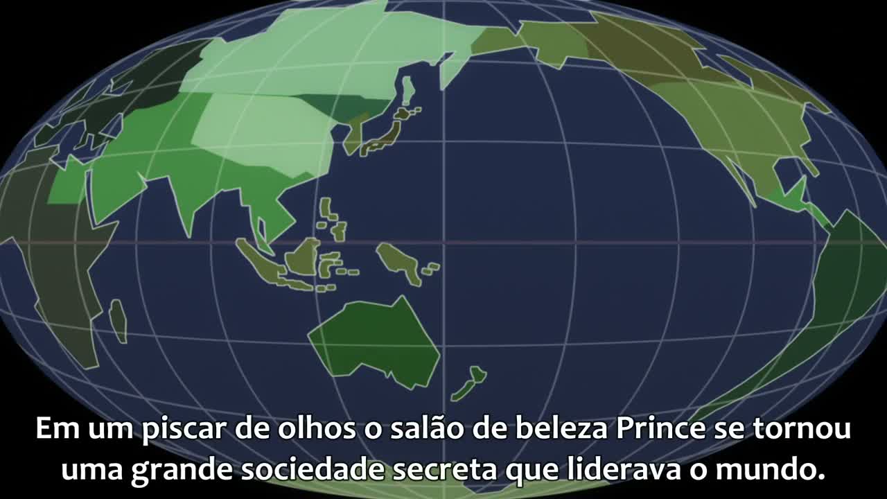 Episódio 002