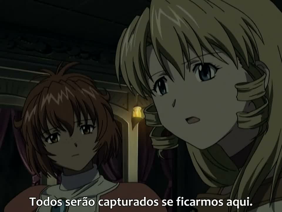 Episódio 018