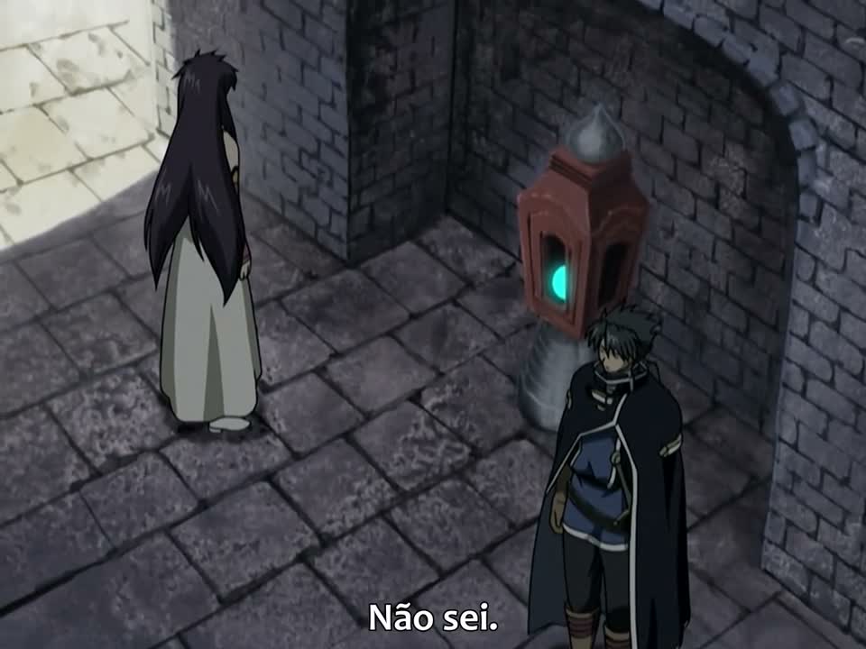 Episódio 017