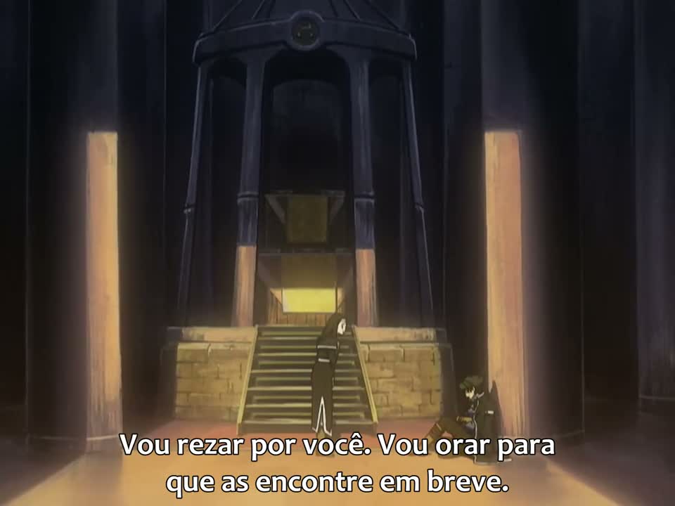 Episódio 016