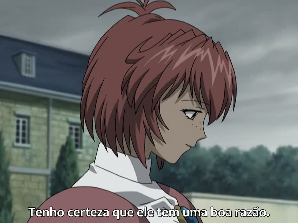 Episódio 015