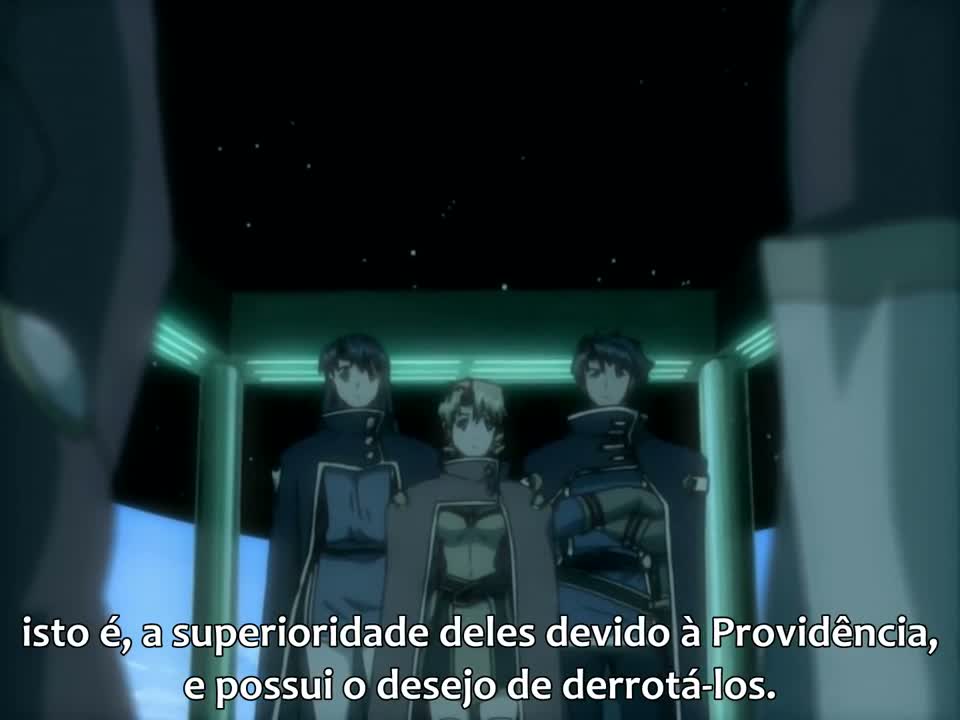Episódio 013
