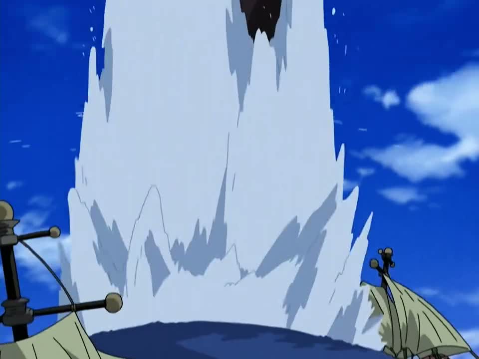 Episódio 012