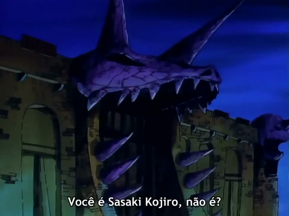 Episódio 011