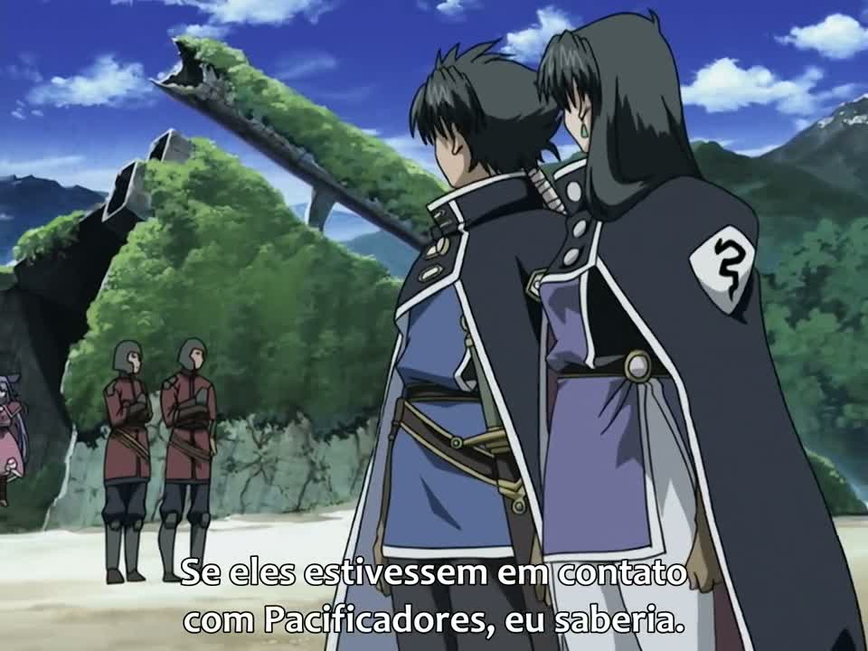 Episódio 011