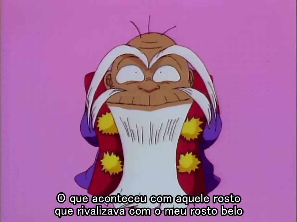 Episódio 010