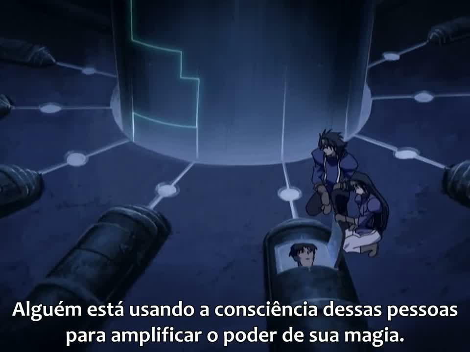 Episódio 010