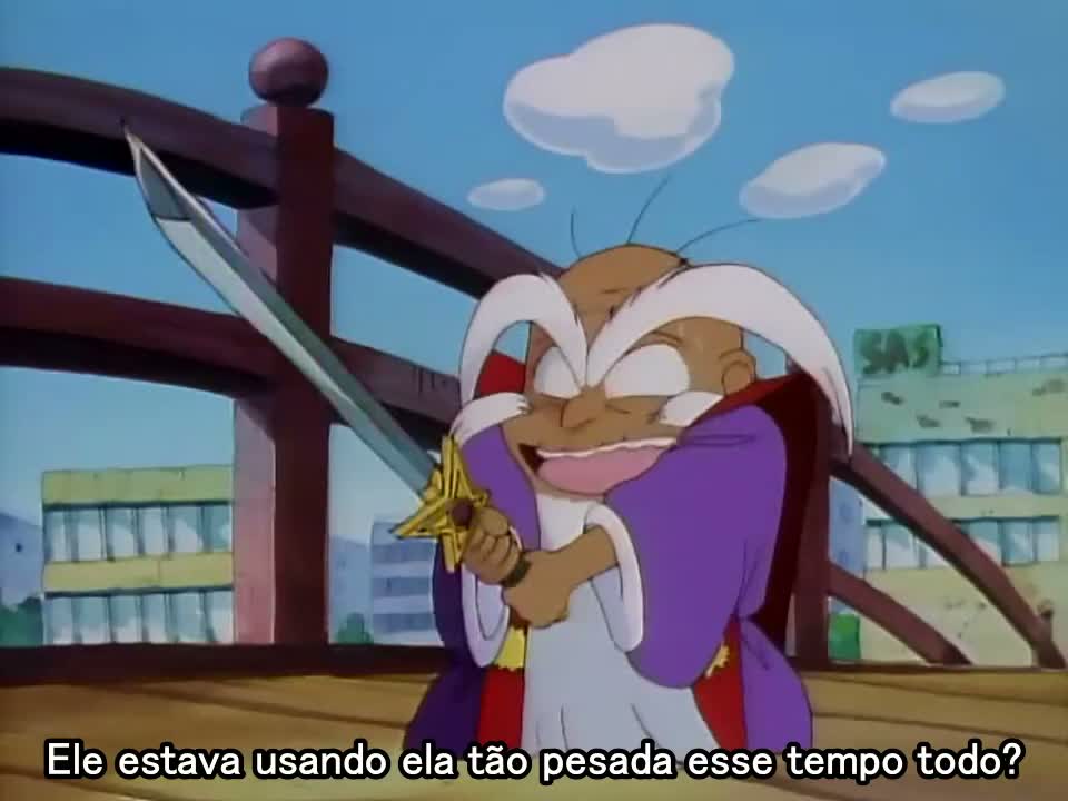 Episódio 008
