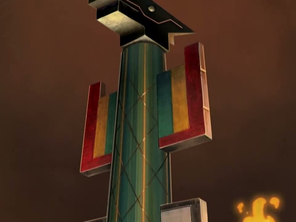 Episódio 009