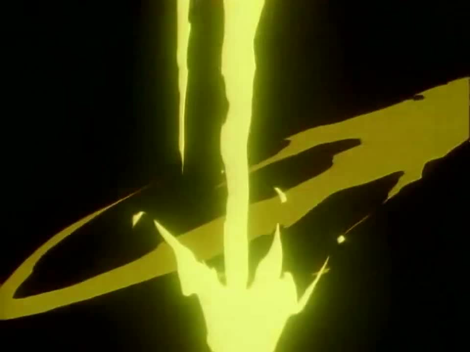 Episódio 005
